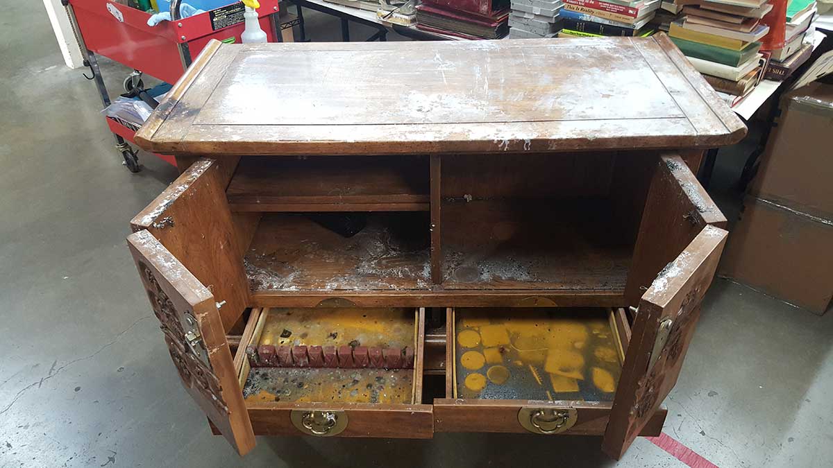Before-Picture